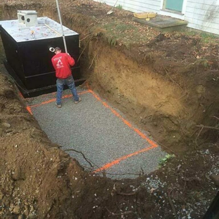 MCDOUGALL BROS Local & Trusted