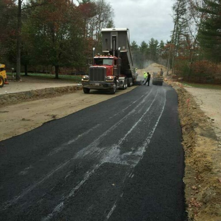 MCDOUGALL BROS Local & Trusted