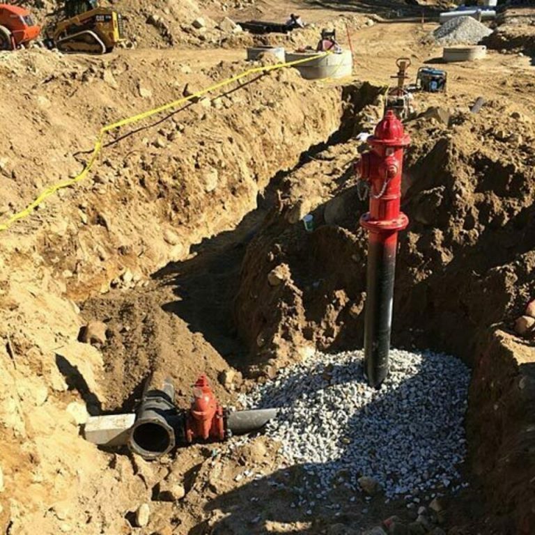 MCDOUGALL BROS Local & Trusted